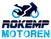Logo Rokemp motoren